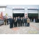 FORD OTOSAN GENEL MÜDÜRLERİ